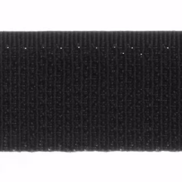 SJ-3402 (BLACK) 5/8